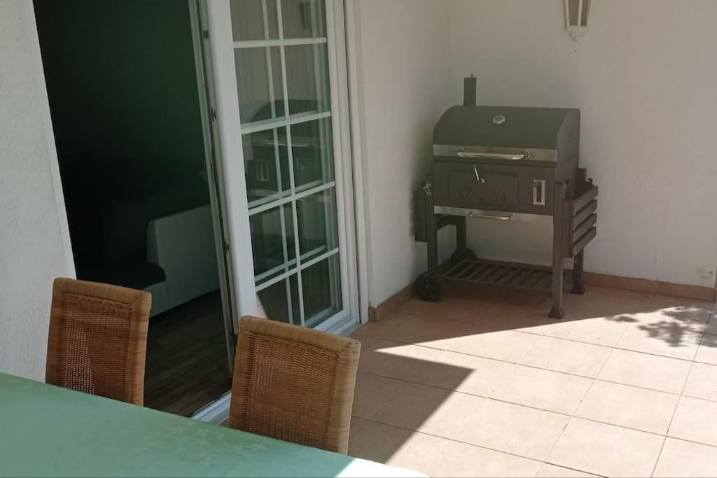 Ruhige Ferienwohnung Im Hunsrueck Hungenroth Exteriér fotografie